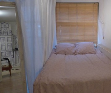 Nemo Apartments & Guest House