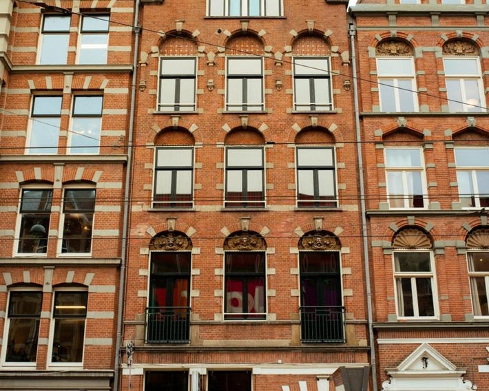 La Bohème