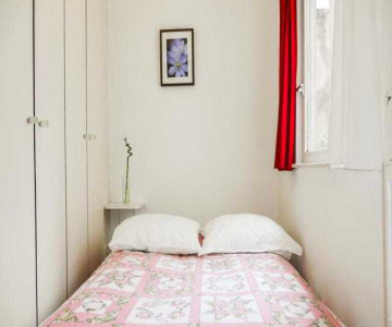 Leidseplein Residence