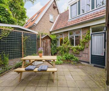 B&B Hendricus