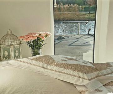 Amberdi Apartment Amsterdam Schiphol Airport