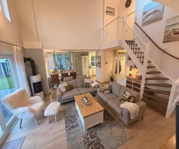 Villa Ooghduyne 82