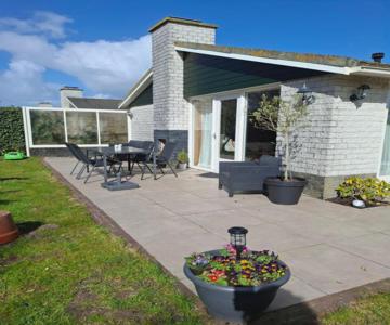 Cosy Petten, Family only