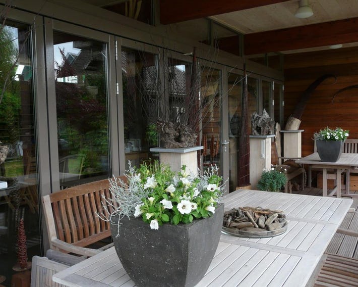 B&B Het Oude Atelier