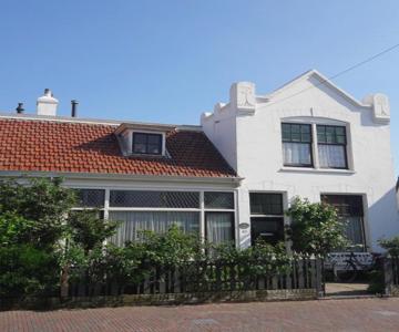 Little Beach House - Free parking