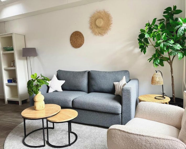Shorestay Zandvoort Beachhouse