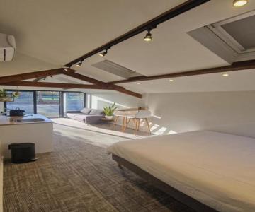 Suite 21