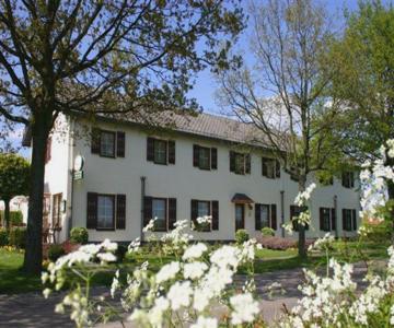 Hotel Kreutzer