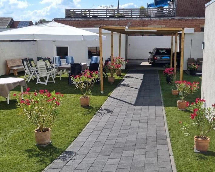 B&b Broodhuis Kerkrade
