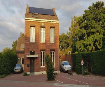 Anno 1919