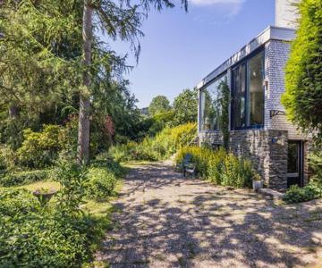 B&b Nouveauté
