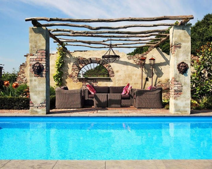 B&B De Voort Venlo