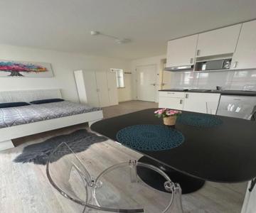 Annalisa Guest House Enschede Centrum