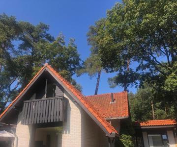 Zen Retreat - Free Private Parking!