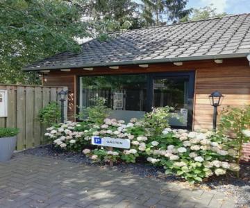 B & B Chawe