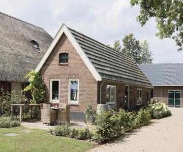 Landleven Luttenberg