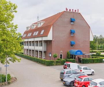 Frans op den Bult