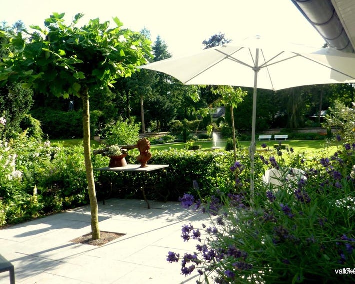 Bed and Breakfast Valckenbosch