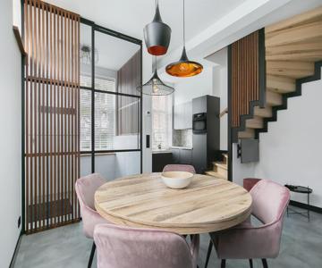 Hello Zeeland - Appartement Weststraat 36
