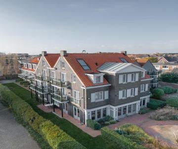 In den Brouwery