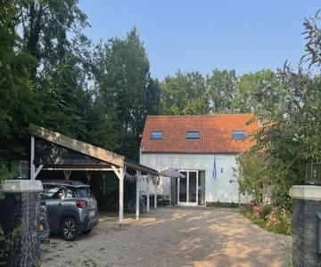 't Zeeuwse Licht