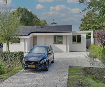 De Duindoorn