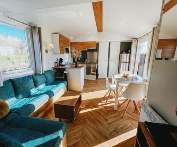 De Strandhoed Renesse - Zee & Strand & Centrum