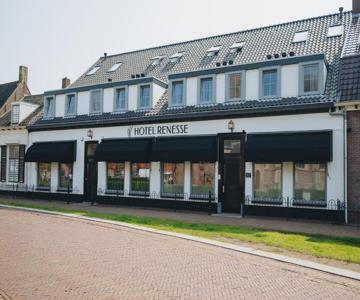 Renesse