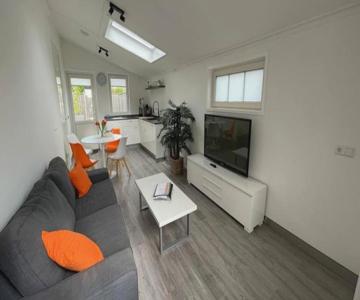 Down Under In Veere