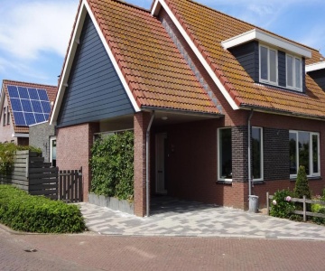 Studio Augustinus