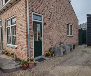 Hout 25