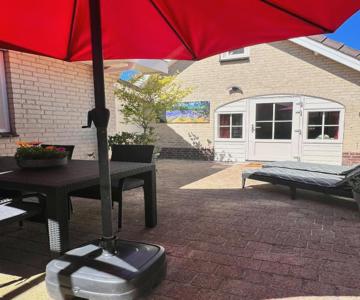 De Spaier 3a