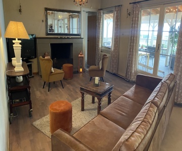 Fagerlund Hotell