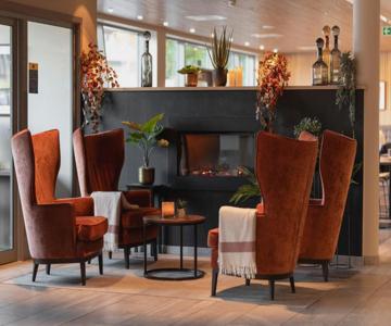 Home Hotel Helma