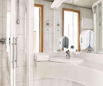 Comfort Hotel Stavanger