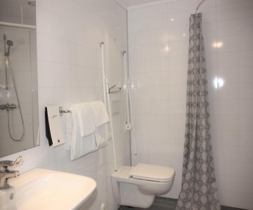 Apartments. no - AVD. Horten