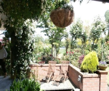 St. James B&B
