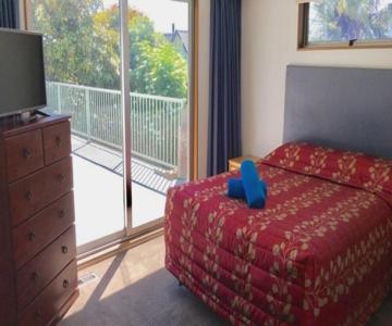 Gumtree Lodge