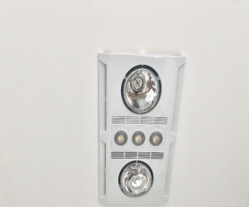Claud9 Suites