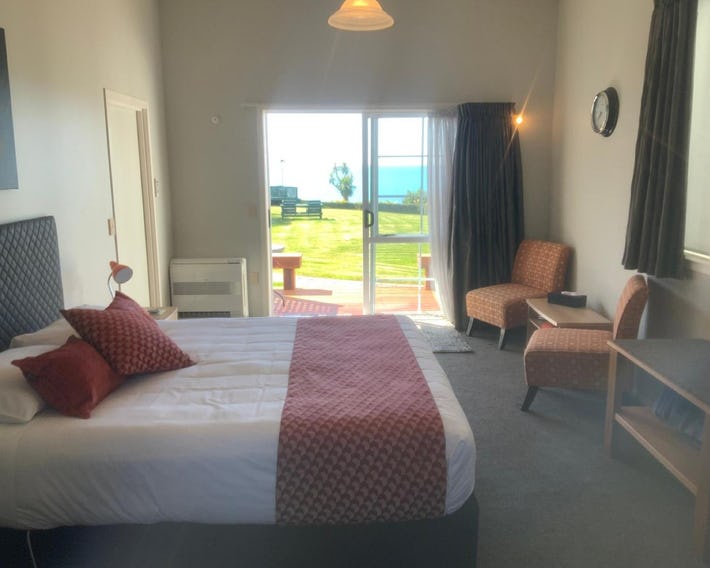 Bendamere House Bed & Breakfast