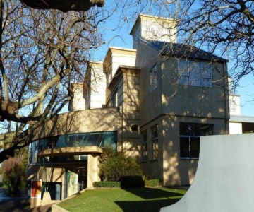 Econo Lodge Wanganui