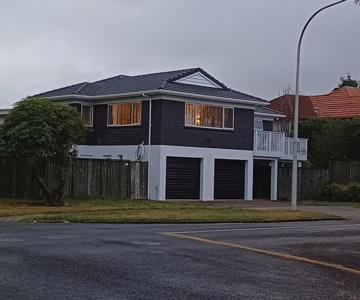 Rotorua BnB On Sumner