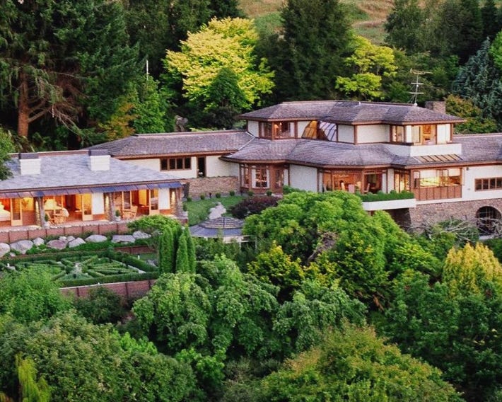 Lake Taupo Lodge