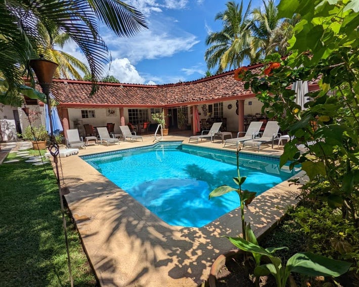 Villa Botero By Casa Mojito