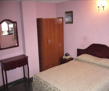 Covadonga