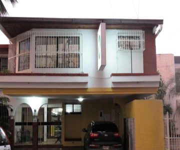 Hostal La Dolce Vita