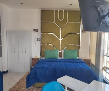 Casalos Hotel & Spa
