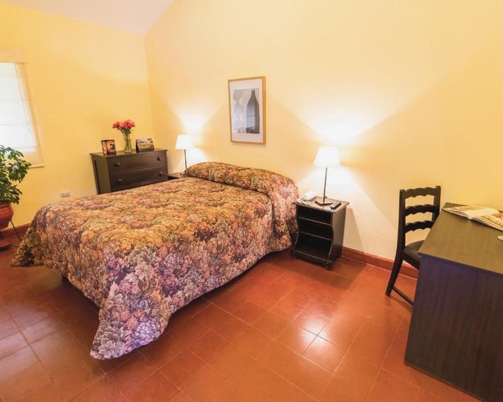 LP Express Hotel Tarma