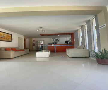 Rio Hotels - Mancora