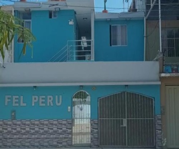 Fel Peru
